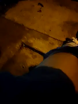 BeetledFlouter12 online show from 09-30-25, 06:29