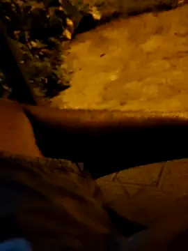 BeetledFlouter12 online show from 10-01-25, 06:08