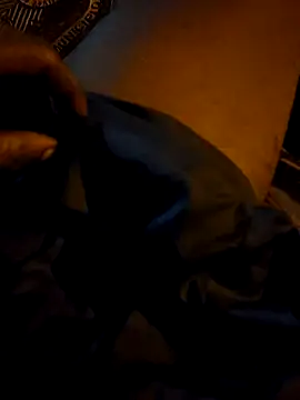 BeetledFlouter12 online show from 10-03-25, 08:00