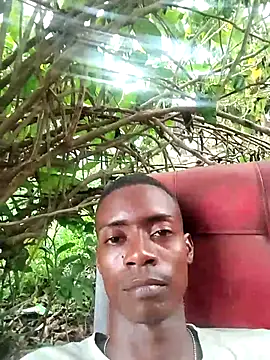 BeetledFlouter12 online show from 11-07-25, 09:37