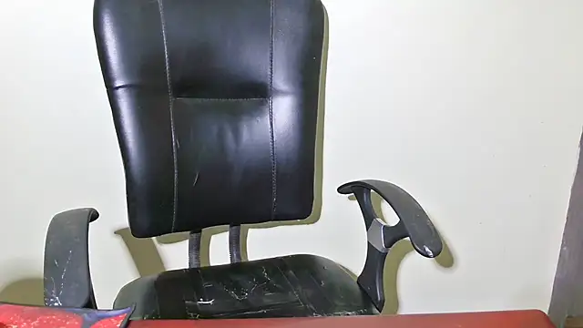 Srabontii online show from 04-28-26, 03:06