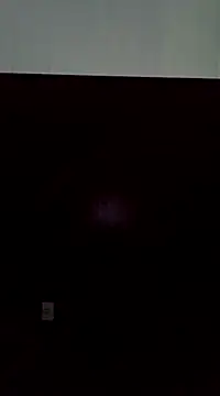 Rhaena Doll online show from 12-08-24, 12:07