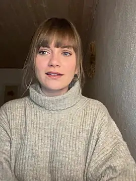 Snapshot of Milla__one chatting on 12-10-24, 05:55 Milla one online show from 12-10-24, 05:55