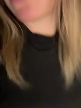 Snapshot of Milla__one chatting on 01-10-25, 10:46 Milla one online show from 01-10-25, 10:46