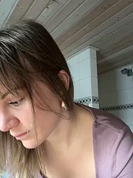 Snapshot of Milla__one chatting on 01-13-25, 08:26 Milla one online show from 01-13-25, 08:26