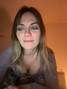 Snapshot of Milla__one chatting on 01-13-25, 05:12 Milla one online show from 01-13-25, 05:12