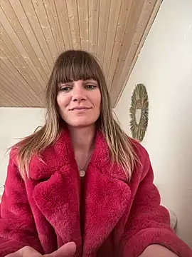 Snapshot of Milla__one chatting on 02-03-25, 12:57 Milla one online show from 02-03-25, 12:57