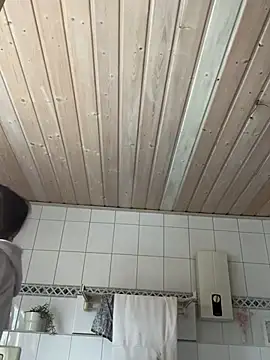 Snapshot of Milla__one chatting on 02-26-25, 12:25 Milla one online show from 02-26-25, 12:25