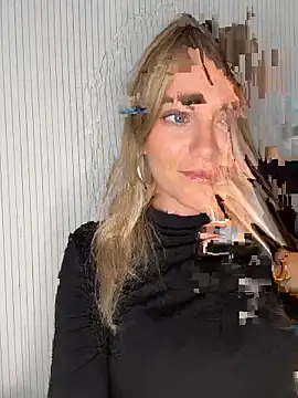 Snapshot of Milla__one chatting on 09-09-25, 12:59 Milla one online show from 09-09-25, 12:59