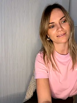 Milla  one online show from 11-28-25, 10:29