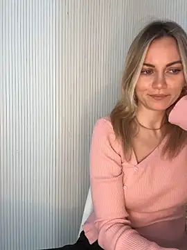 Milla  one online show from 03-12-26, 08:42