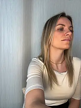 Milla  one online show from 03-26-26, 08:31