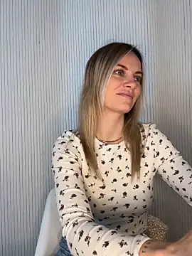 Milla  one online show from 03-31-26, 08:04