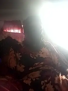 RaselKg online show from 01-08-26, 09:11