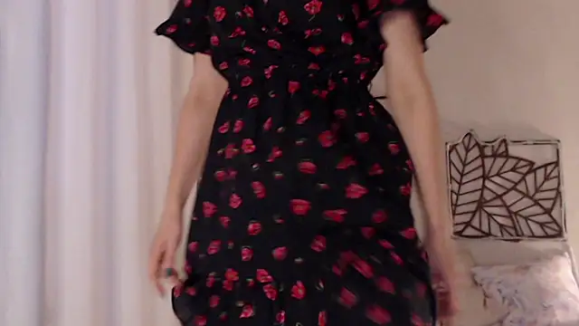 Snapshot of pepper_milf chatting on 12-15-24, 11:55 pepper milf online show from 12-15-24, 11:55