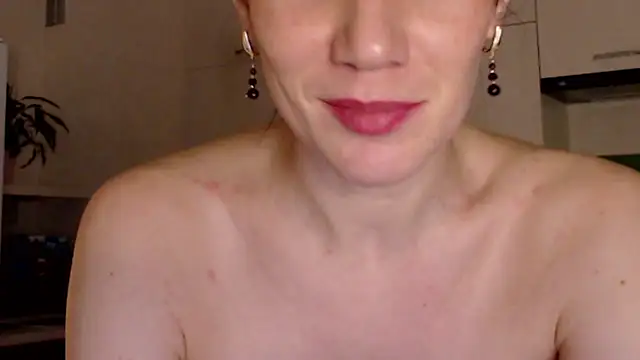 Snapshot of pepper_milf chatting on 01-01-25, 11:51 pepper milf online show from 01-01-25, 11:51