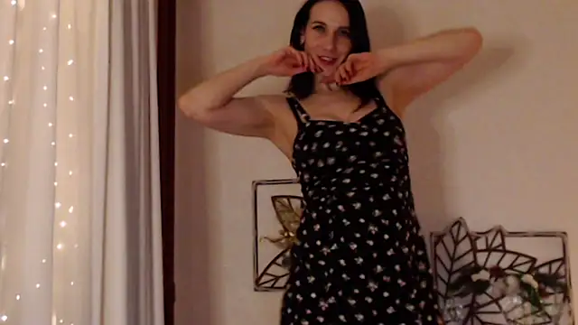 Snapshot of pepper_milf chatting on 01-06-25, 03:51 pepper milf online show from 01-06-25, 03:51