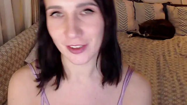 Snapshot of pepper_milf chatting on 01-13-25, 07:31 pepper milf online show from 01-13-25, 07:31