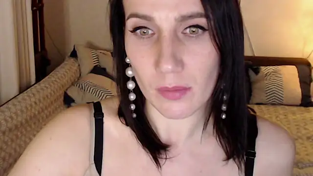 Snapshot of pepper_milf chatting on 01-14-25, 07:11 pepper milf online show from 01-14-25, 07:11
