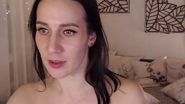 Snapshot of pepper_milf chatting on 02-10-25, 07:28 pepper milf online show from 02-10-25, 07:28