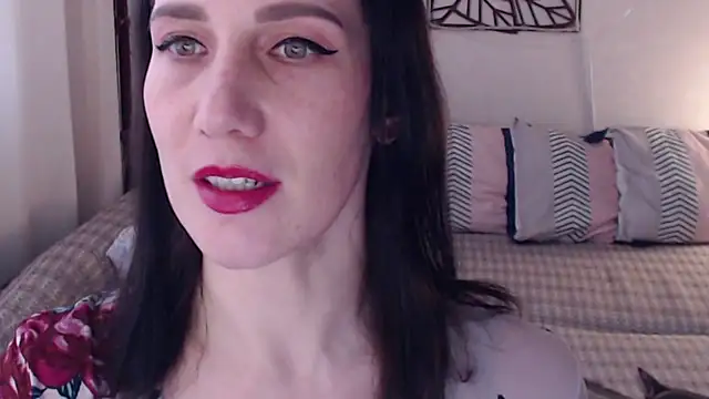 Snapshot of pepper_milf chatting on 03-09-25, 11:14 pepper milf online show from 03-09-25, 11:14