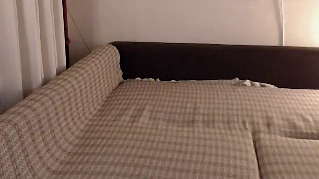 Snapshot of pepper_milf chatting on 03-10-25, 03:41 pepper milf online show from 03-10-25, 03:41