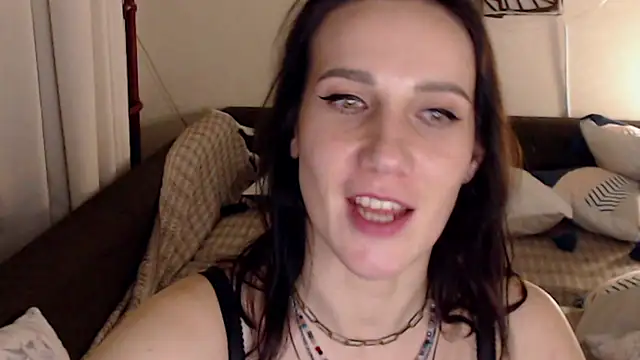 Snapshot of pepper_milf chatting on 03-13-25, 09:59 pepper milf online show from 03-13-25, 09:59