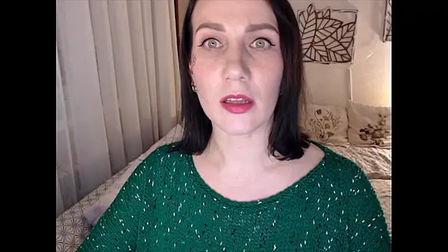 pepper milf online show from 03-20-26, 04:01