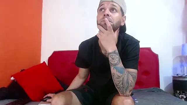 CindyandCarlo online show from 11-13-25, 10:30