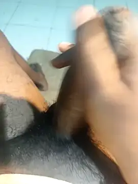 Snapshot of Olivia511 chatting on 12-29-24, 01:28 Olivia511 online show from 12-29-24, 01:28