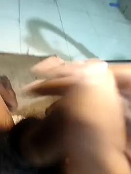 Snapshot of Olivia511 chatting on 01-02-25, 09:22 Olivia511 online show from 01-02-25, 09:22