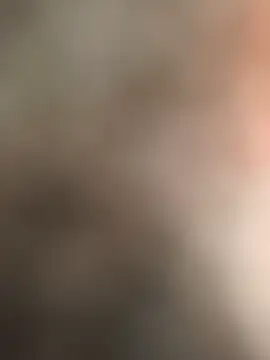 Snapshot of Olivia511 chatting on 01-02-25, 12:24 Olivia511 online show from 01-02-25, 12:24