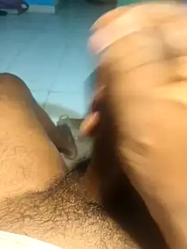 Snapshot of Olivia511 chatting on 01-02-25, 03:29 Olivia511 online show from 01-02-25, 03:29