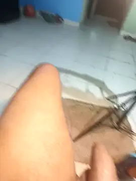 Snapshot of Olivia511 chatting on 01-04-25, 12:49 Olivia511 online show from 01-04-25, 12:49