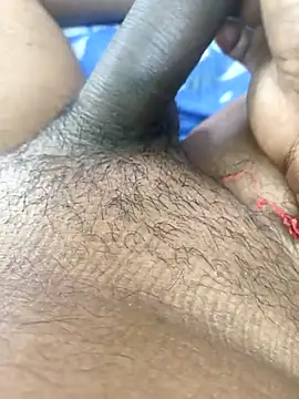 Snapshot of Olivia511 chatting on 01-23-25, 07:22 Olivia511 online show from 01-23-25, 07:22