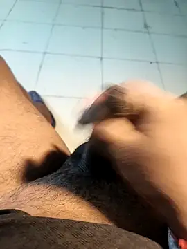 Snapshot of Olivia511 chatting on 01-24-25, 07:07 Olivia511 online show from 01-24-25, 07:07