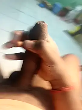 Snapshot of Olivia511 chatting on 01-27-25, 06:20 Olivia511 online show from 01-27-25, 06:20