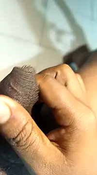 Snapshot of Olivia511 chatting on 02-02-25, 07:35 Olivia511 online show from 02-02-25, 07:35