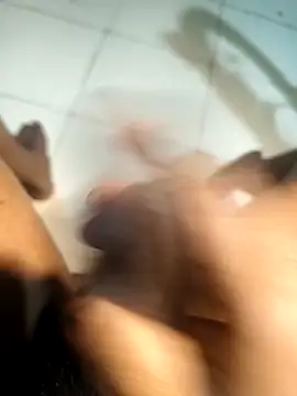 Snapshot of Olivia511 chatting on 02-04-25, 05:01 Olivia511 online show from 02-04-25, 05:01