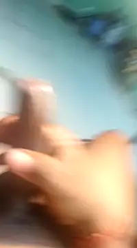 Snapshot of Olivia511 chatting on 02-28-25, 06:52 Olivia511 online show from 02-28-25, 06:52