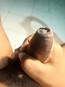 Snapshot of Olivia511 chatting on 03-16-25, 06:55 Olivia511 online show from 03-16-25, 06:55