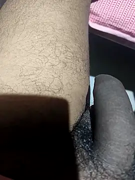 Snapshot of Olivia511 chatting on 03-22-25, 06:14 Olivia511 online show from 03-22-25, 06:14