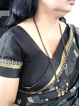 Deepthi Mysore online show from 01-12-25, 08:57