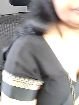 Deepthi Mysore online show from 01-12-25, 12:01