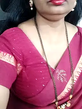 Deepthi Mysore online show from 01-12-25, 06:16