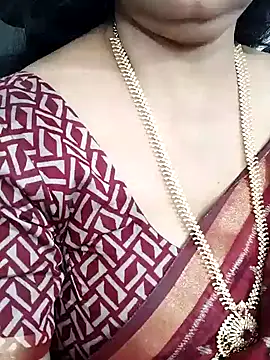 Deepthi Mysore online show from 01-14-25, 08:31