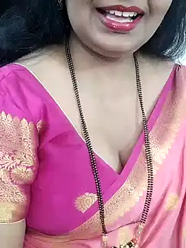 Deepthi Mysore online show from 01-27-25, 04:33