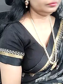 Deepthi Mysore online show from 02-01-25, 01:41