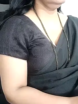 Deepthi Mysore online show from 02-02-25, 09:45