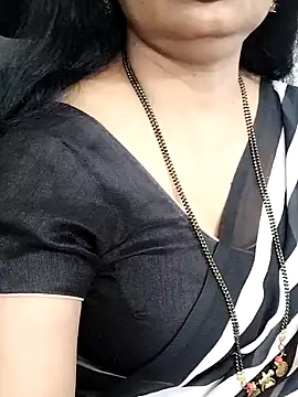 Deepthi Mysore online show from 02-03-25, 04:10